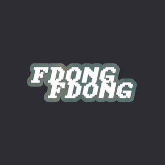 FDongFDong
