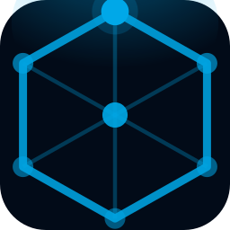 nodeflareapp