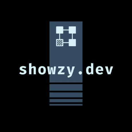 shalom-ezekiel