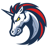 1inch logo