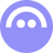 Aave logo