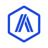 Arbitrum One