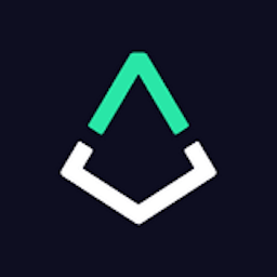 Augur logo