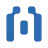 Blockscout