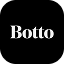 Botto logo