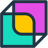 Buidlbox logo