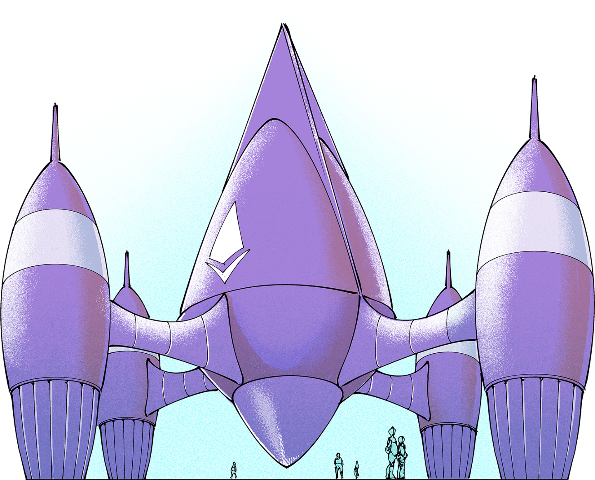 Beacon Chain