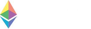 Ethereum Foundation logo