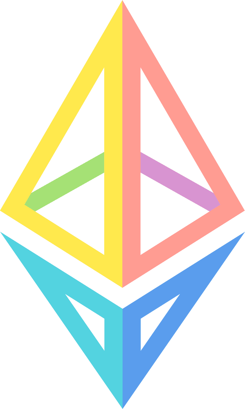 ETH diamond (color)