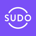 MySudo