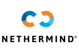 item-logo