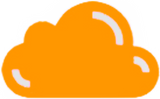item-logo