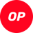 Optimism