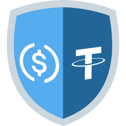 Stablewars logo