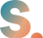 Summer.fi logo