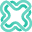 Txcity.io