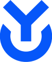 Yearn logo