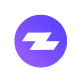 Zapper logo