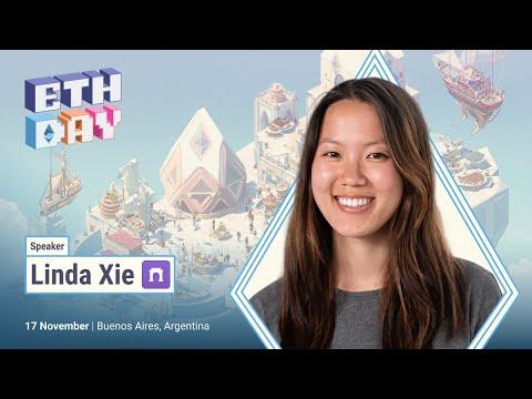 Crypto apps and decentralized social