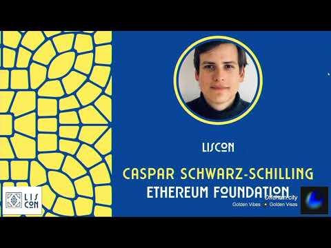 The game of reorgs in proof of stake Ethereum