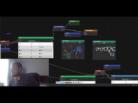Blockchain — ETH.BUILD