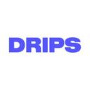 DRIPS
