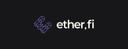 ether.fi