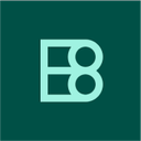 Franklin Templeton - BENJI