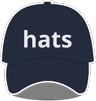 Hats Protocol