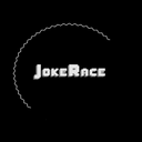 JokeRace