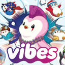 VibesTCG