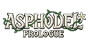Asphodel: Prologue