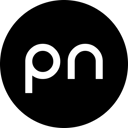 PublicNode
