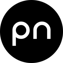 PublicNode