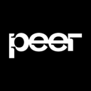 Peer