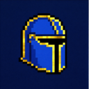 Throne Wars