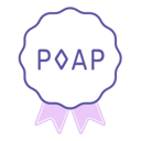 POAP