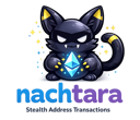 Nachtara