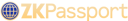 zkPassport