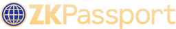 zkPassport