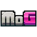 Maze of Gains (MoG)