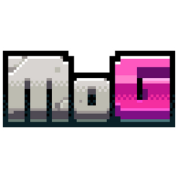 Maze of Gains (MoG)