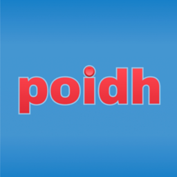 poidh