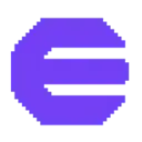 Captain Laserhawk: The Game