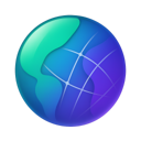 Democracy Earth Protocol
