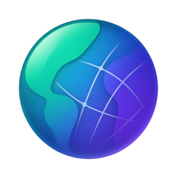 Democracy Earth Protocol