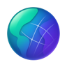 Democracy Earth Protocol