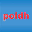 poidh