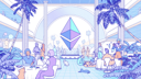 Austin Ethereum Meetup
