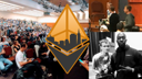 SF Ethereum Developers